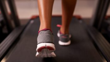 Shoes For Exercise