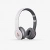 Beat Headphone