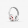 Beat Headphone