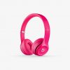 Beat Headphone