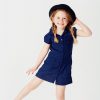 Girl Outfit