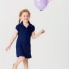 Girl Outfit