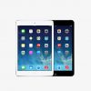 iPad Mini 32GB