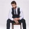 Office Look Suit