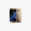 Samsung S7