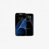 Samsung S7