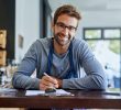 Tips to Successfully Managing Your New Store