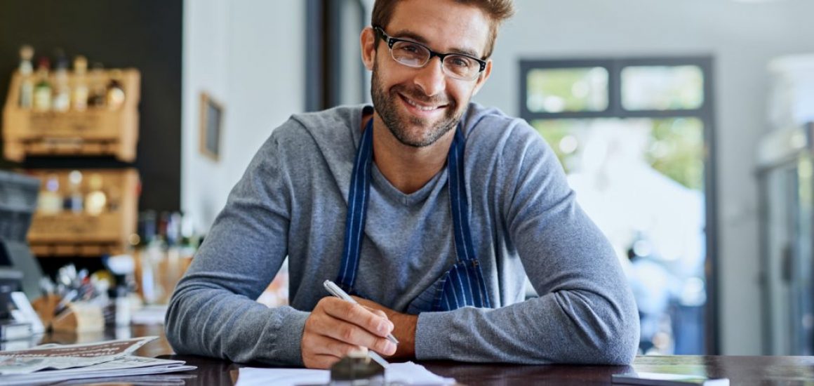 Tips to Successfully Managing Your New Store