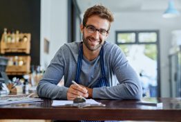Tips to Successfully Managing Your New Store