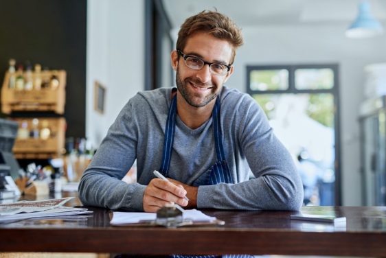 Tips to Successfully Managing Your New Store