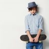 Boy Outfit