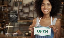 How to Promote Your Store