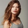Woman Casual Dress